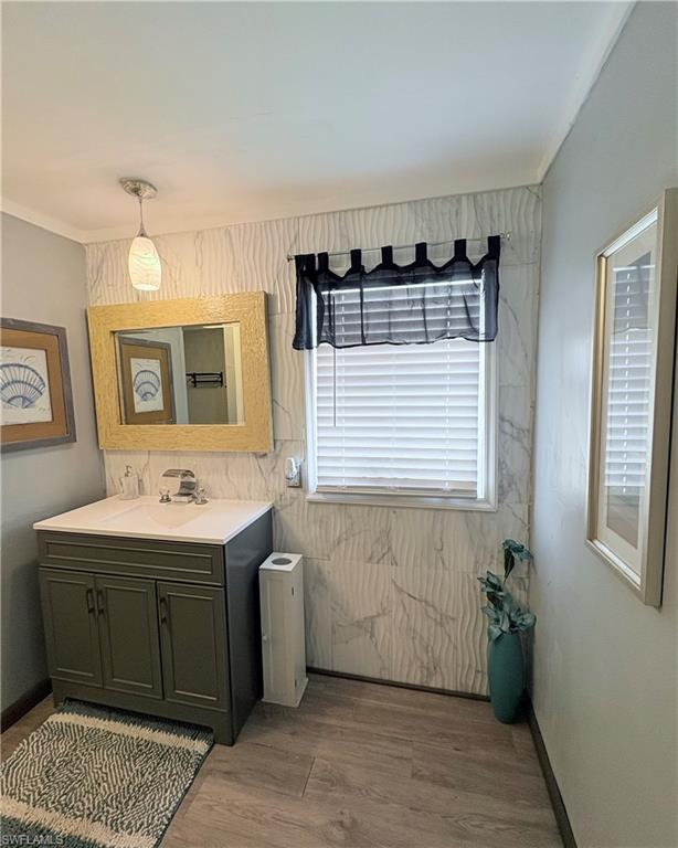 LAKE ARROWHEAD MOB VILLAGE - Residential