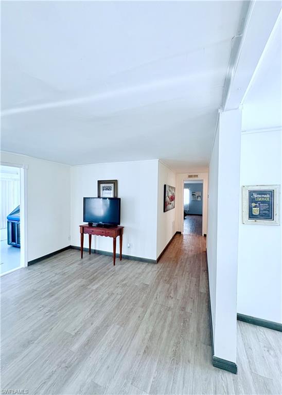 LAKE ARROWHEAD MOB VILLAGE - Residential