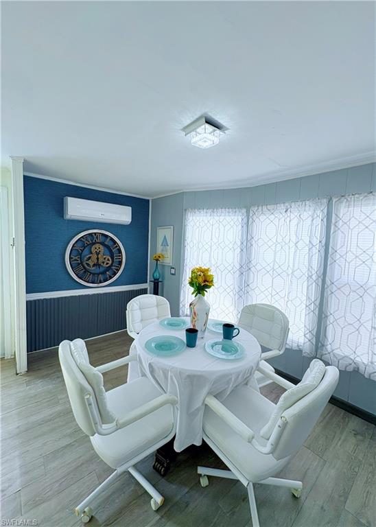 LAKE ARROWHEAD MOB VILLAGE - Residential