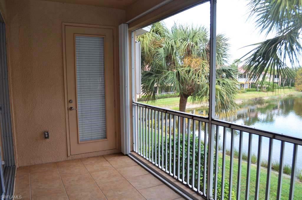 MOODY RIVER ESTATES - Residential