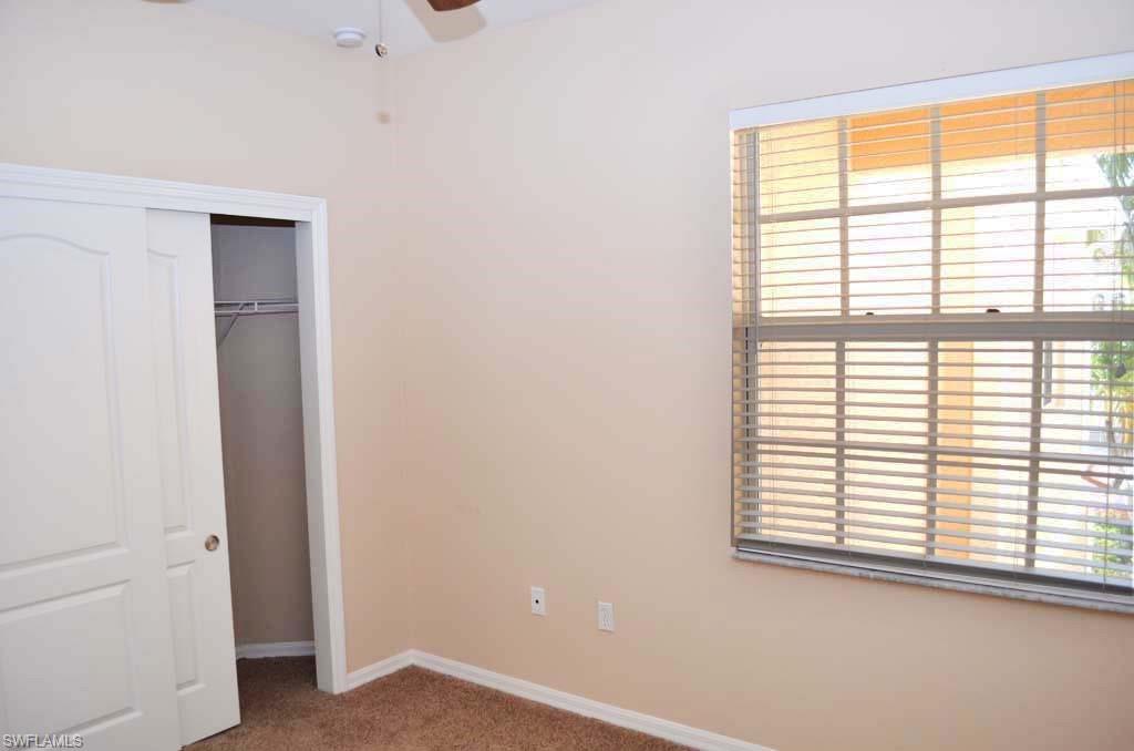 MOODY RIVER ESTATES - Residential