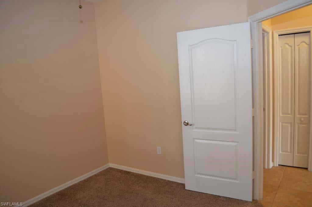 MOODY RIVER ESTATES - Residential