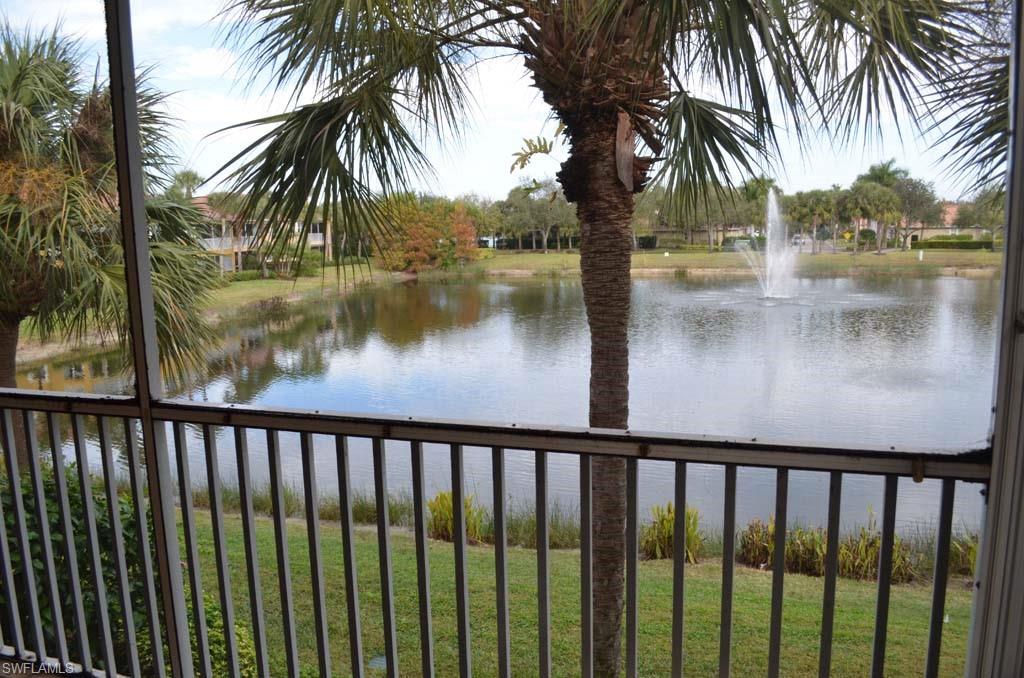 MOODY RIVER ESTATES - Residential