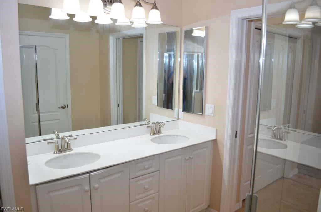 MOODY RIVER ESTATES - Residential