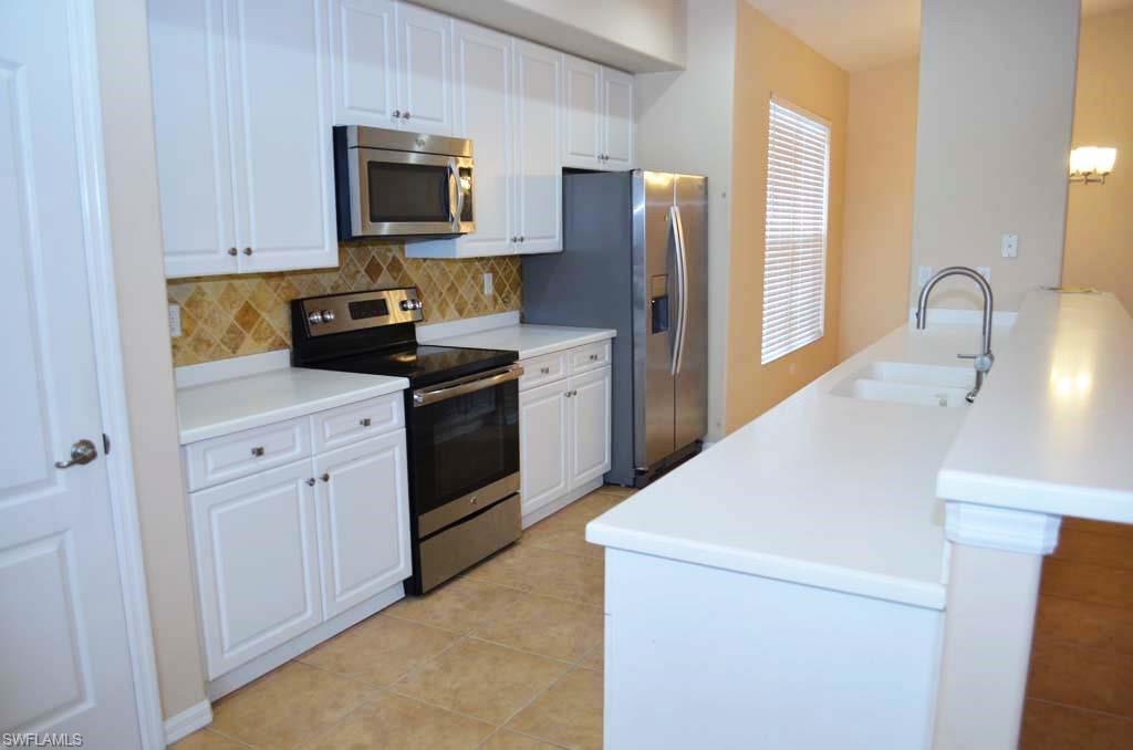 MOODY RIVER ESTATES - Residential