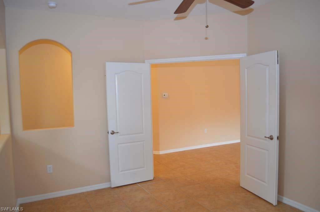 MOODY RIVER ESTATES - Residential