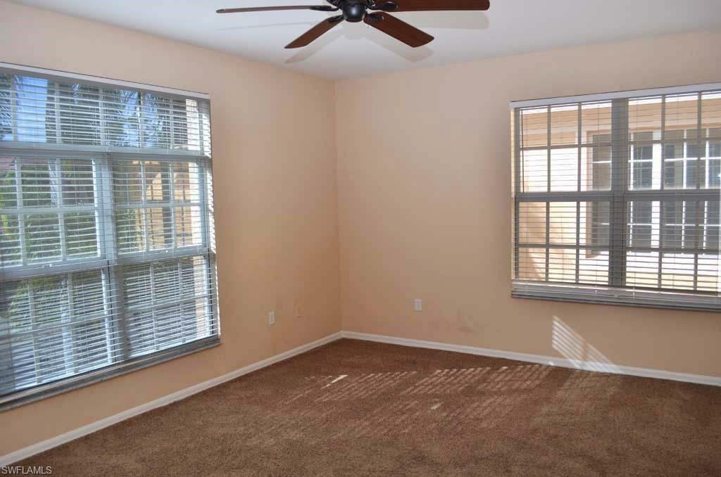 MOODY RIVER ESTATES - Residential