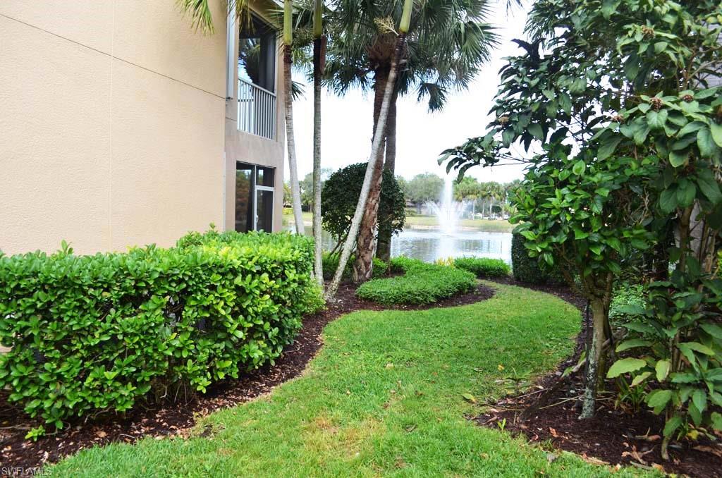 MOODY RIVER ESTATES - Residential