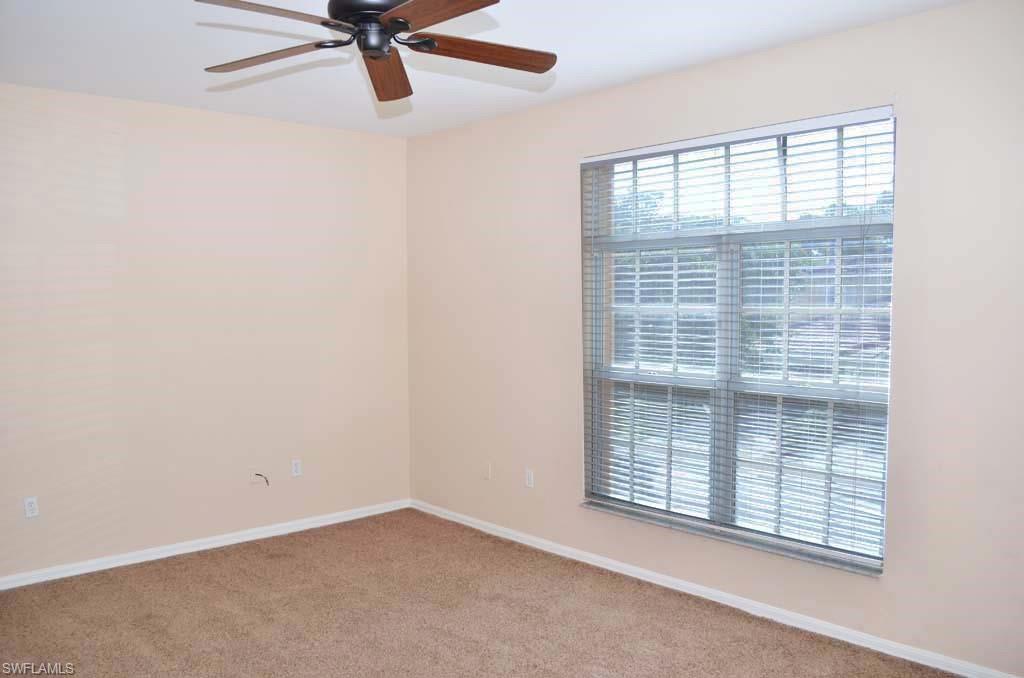 MOODY RIVER ESTATES - Residential