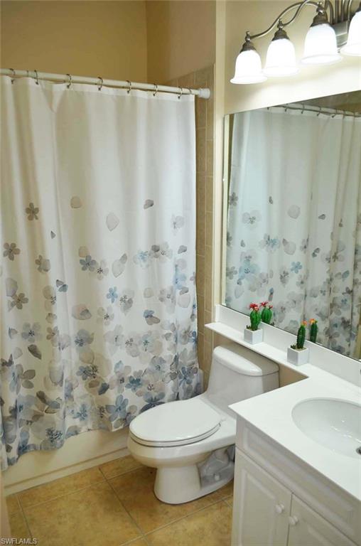 MOODY RIVER ESTATES - Residential