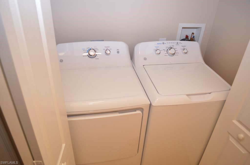 MOODY RIVER ESTATES - Residential