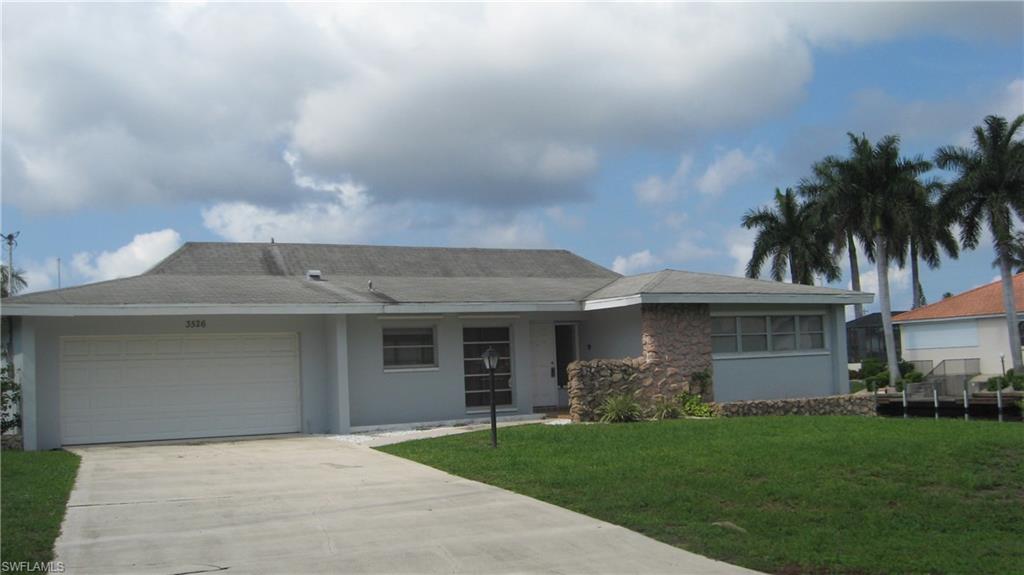 PALACO GRANDE - Residential