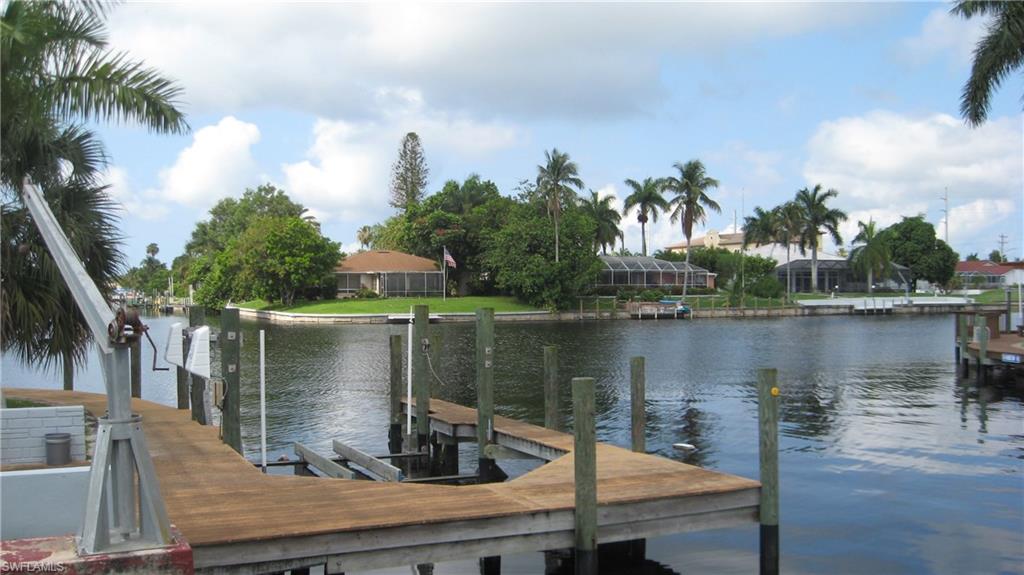 PALACO GRANDE - Residential