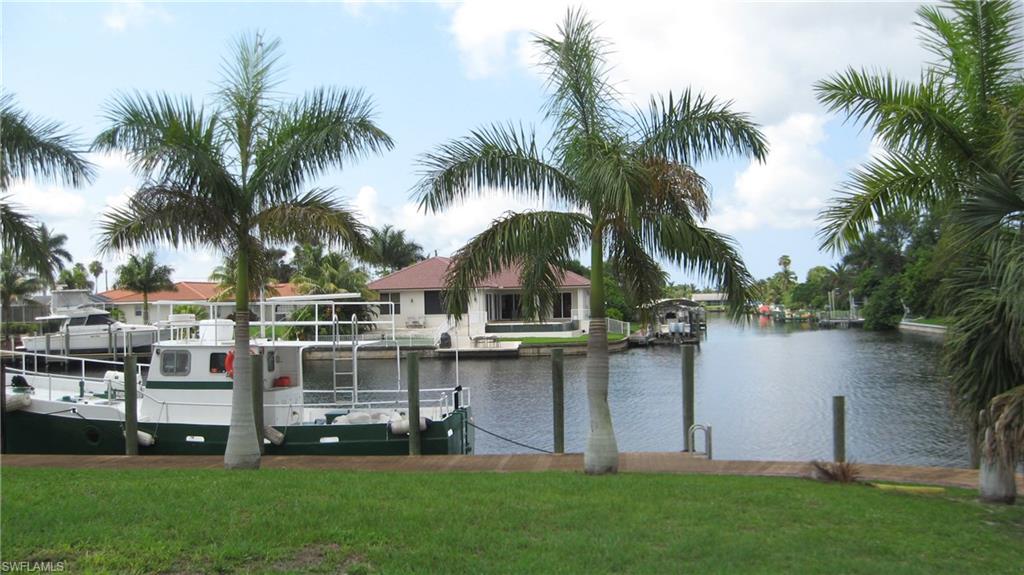 PALACO GRANDE - Residential