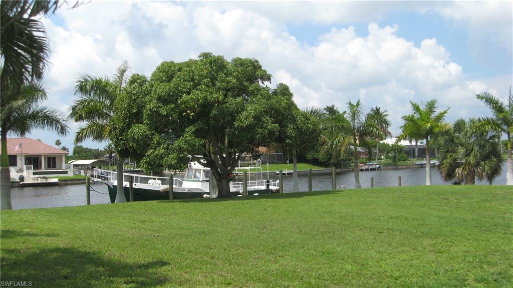 PALACO GRANDE - Residential