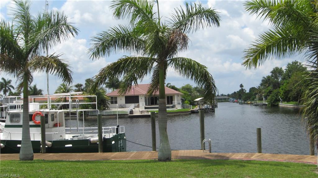 PALACO GRANDE - Residential