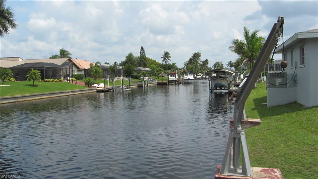 PALACO GRANDE - Residential