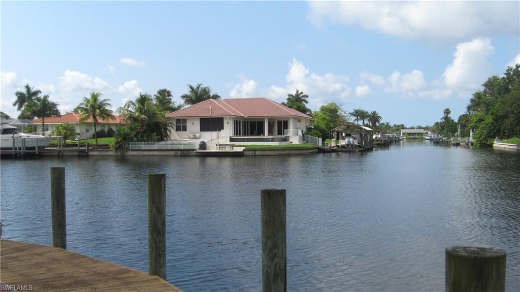 PALACO GRANDE - Residential