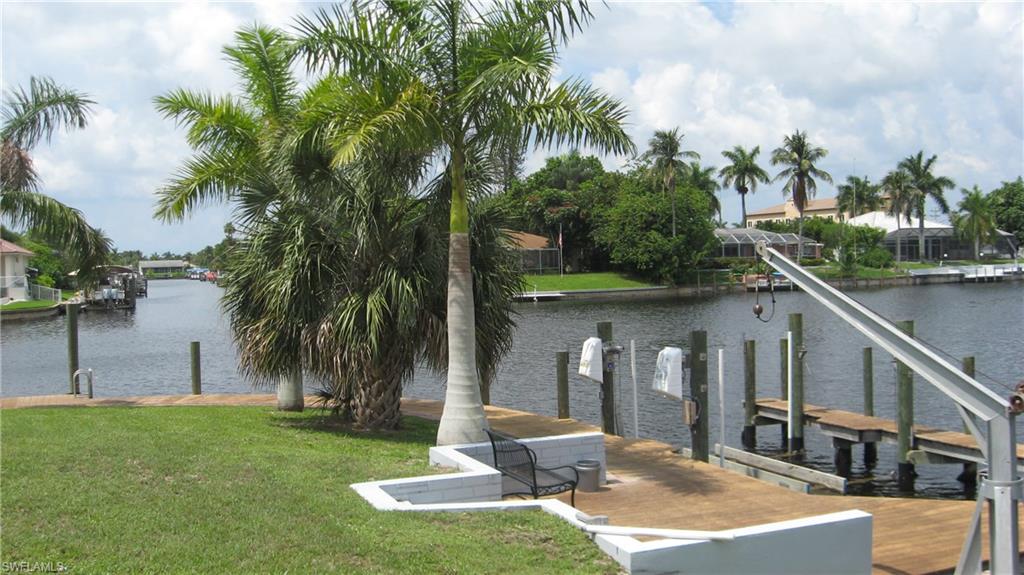 PALACO GRANDE - Residential