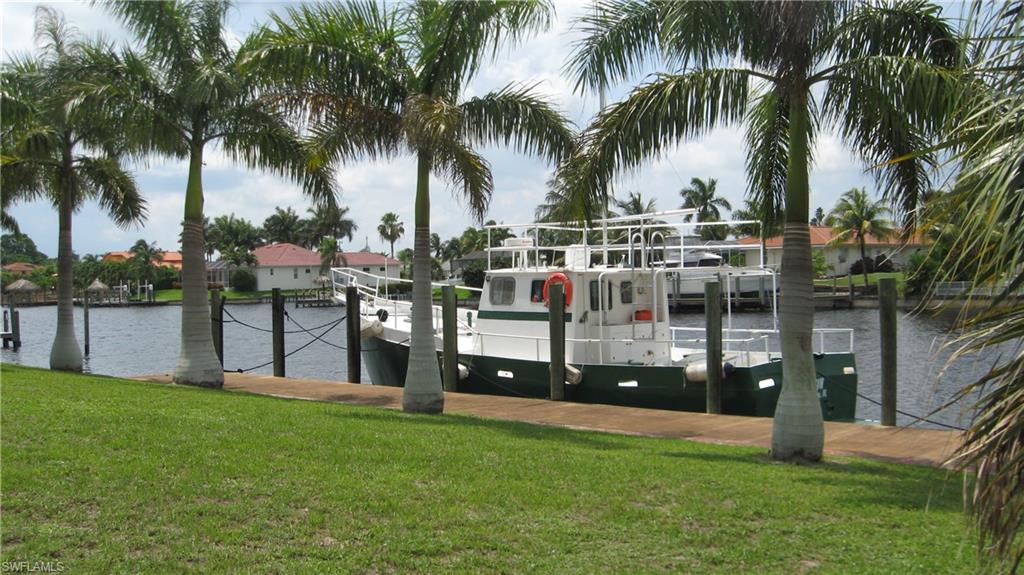 PALACO GRANDE - Residential