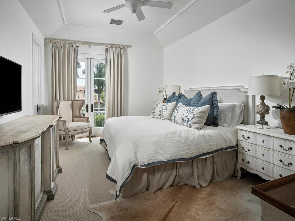 PORT ROYAL - Residential