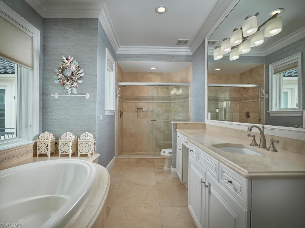 PORT ROYAL - Residential