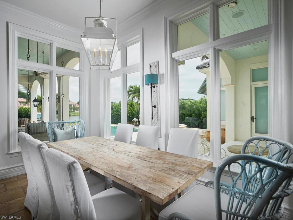 PORT ROYAL - Residential