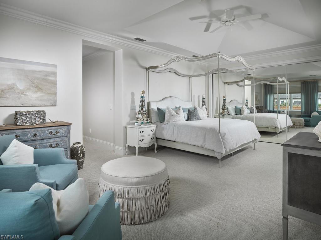 PORT ROYAL - Residential