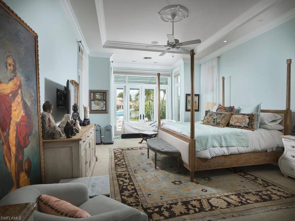 PORT ROYAL - Residential