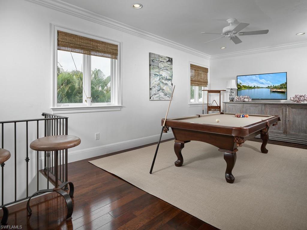 PORT ROYAL - Residential