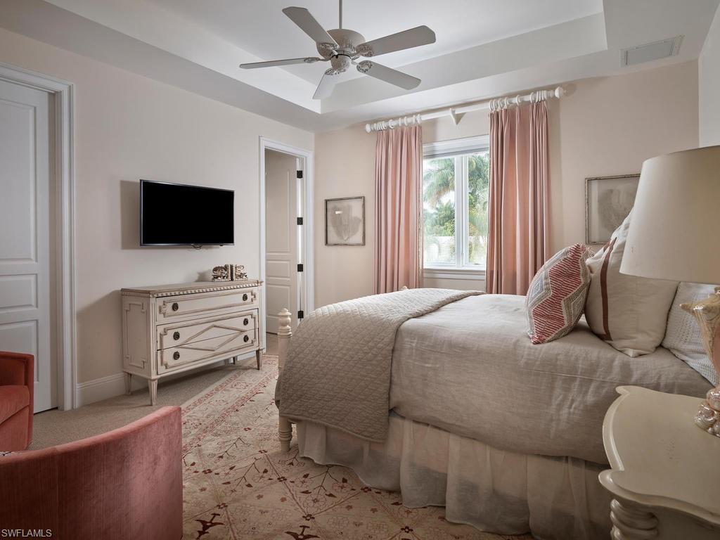 PORT ROYAL - Residential