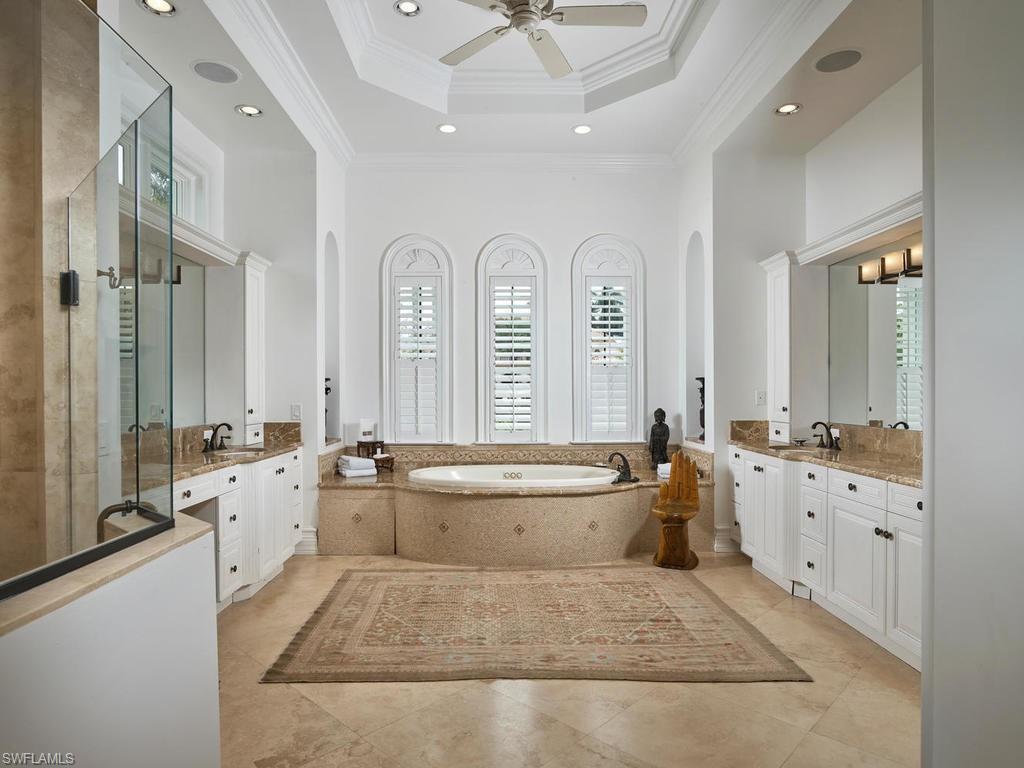 PORT ROYAL - Residential