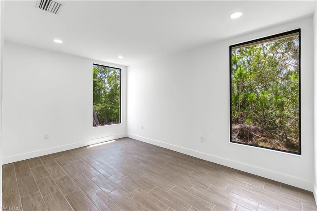 PORT CHARLOTTE - Residential