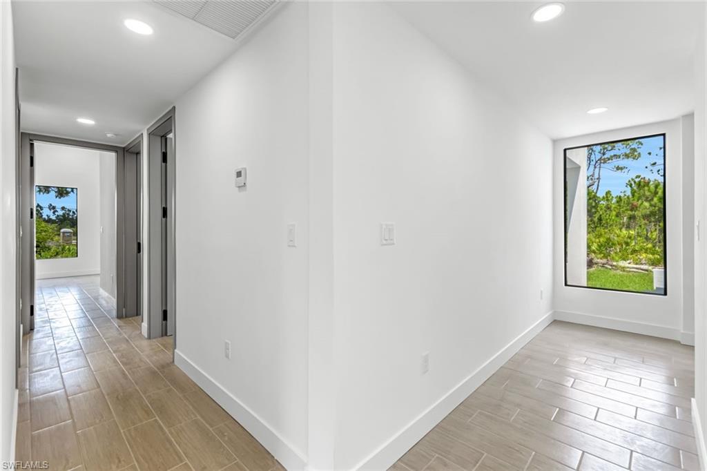 PORT CHARLOTTE - Residential