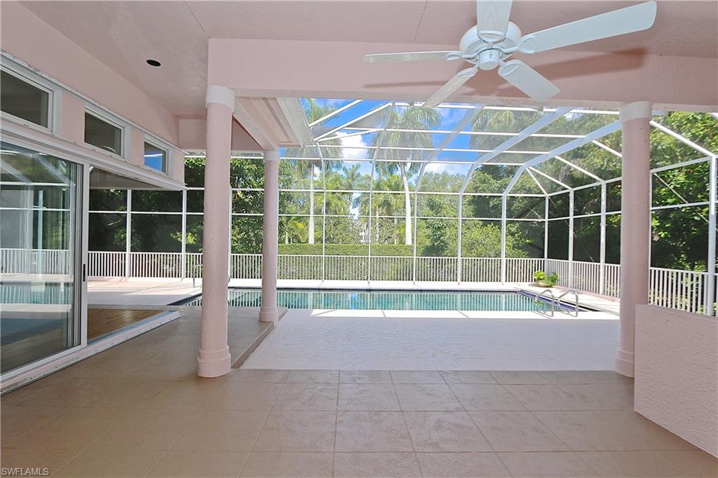 PORT ROYAL - Residential