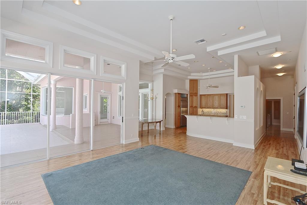 PORT ROYAL - Residential