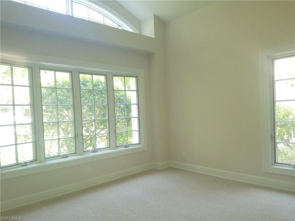 PORT ROYAL - Residential