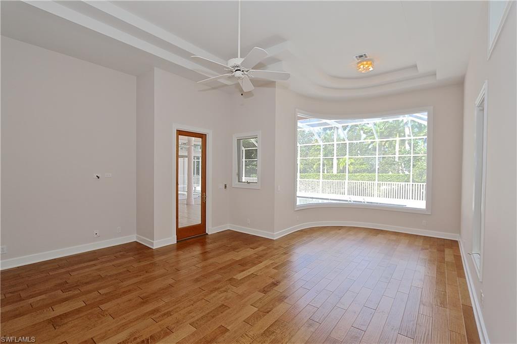 PORT ROYAL - Residential