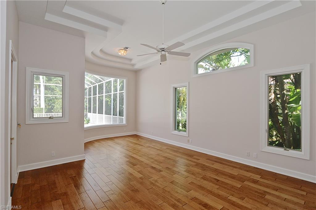 PORT ROYAL - Residential