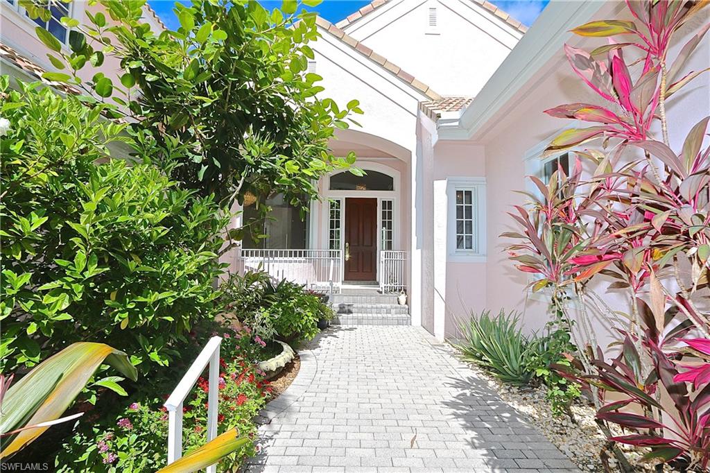 PORT ROYAL - Residential