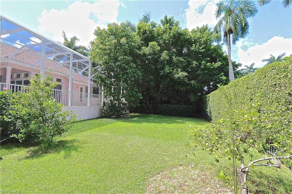 PORT ROYAL - Residential