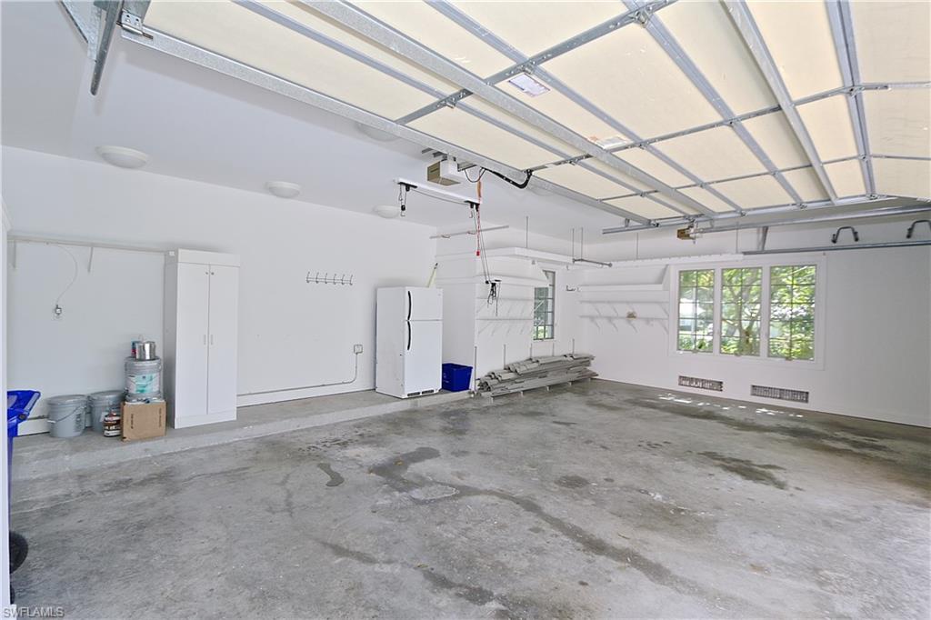 PORT ROYAL - Residential