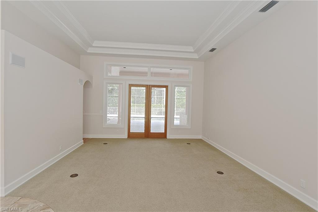 PORT ROYAL - Residential