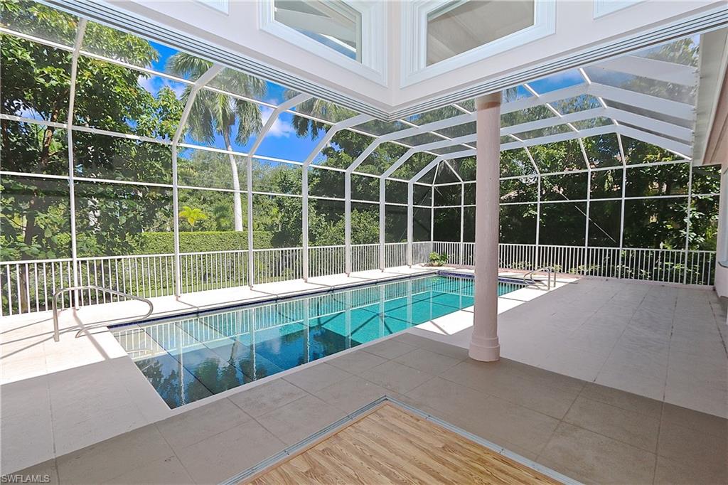 PORT ROYAL - Residential