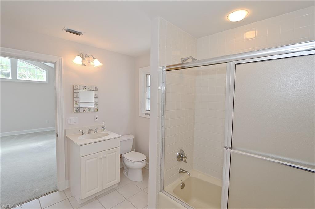 PORT ROYAL - Residential