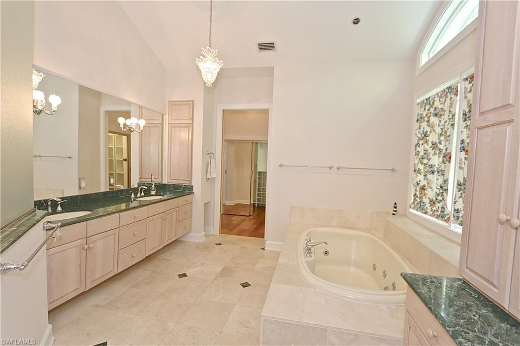 PORT ROYAL - Residential