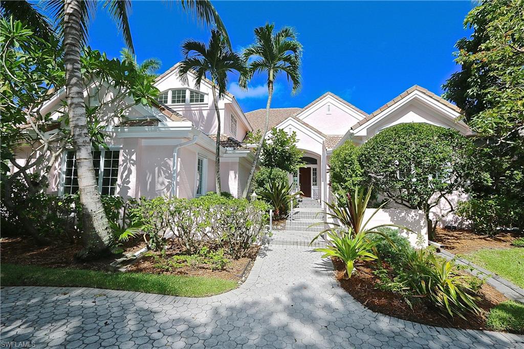 PORT ROYAL - Residential