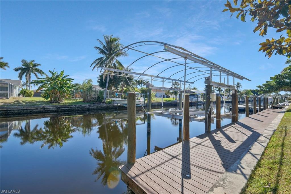 YACHT CLUB - Residential