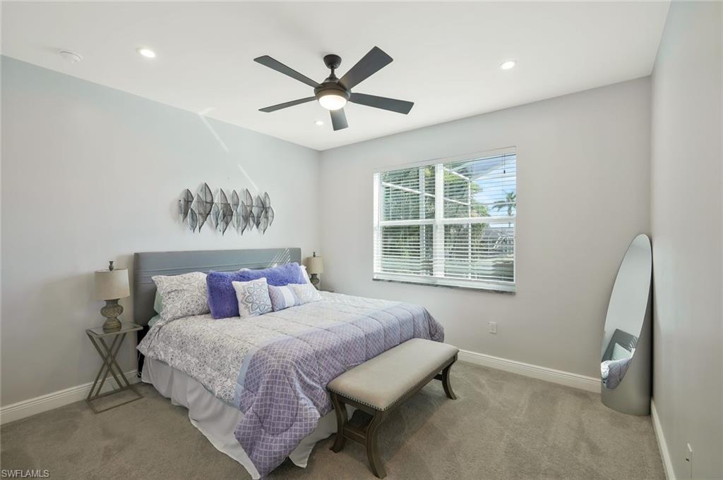 YACHT CLUB - Residential