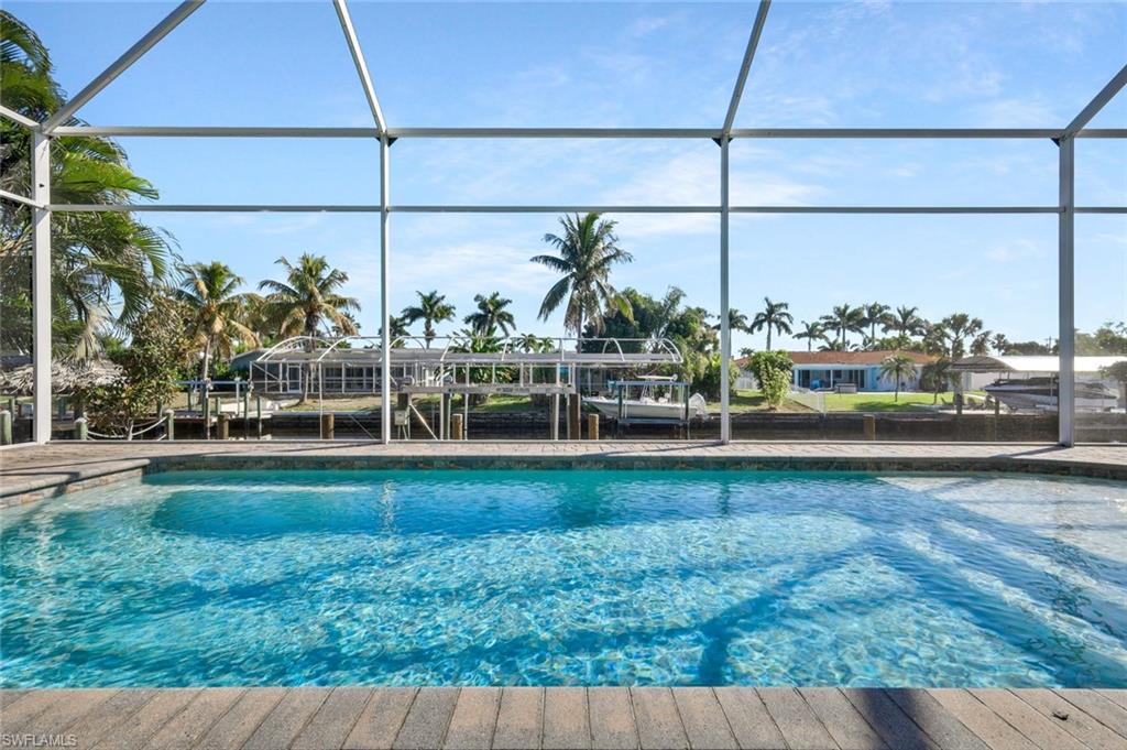 YACHT CLUB - Residential